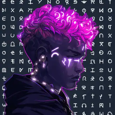 inscription a2b03ef2c631fbcb6e4447196ce6e6e79bddfe2c6418b8b4417403c8055bc451i3