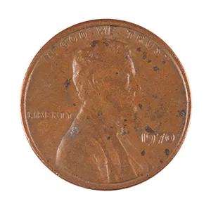 inscription a2b0bdfe446fddff67636c31baf4ece90319176dc78558277706d32d3dac6b8di0