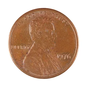 inscription a2b0bdfe446fddff67636c31baf4ece90319176dc78558277706d32d3dac6b8di3