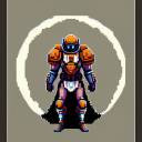 inscription a2b32faf02726d7ccae14c6b133533e696ee0434e8e71abe5c7f4ffb0620a508i0