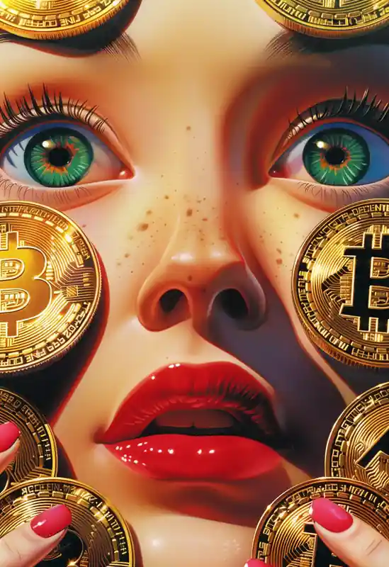 inscription a2b45cd81879a1a2110f0f97270fe7f0228a791d351c38c9f69717ee162a4d6ai0