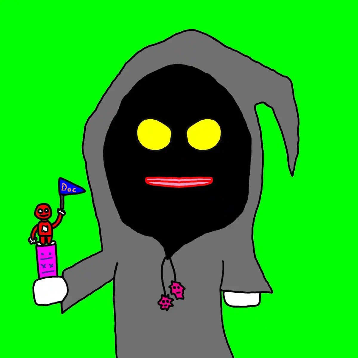 inscription a2b5aff9e763879e3a21a9677f509296abba3ece85ec7f44d51abcd459c9f848i0