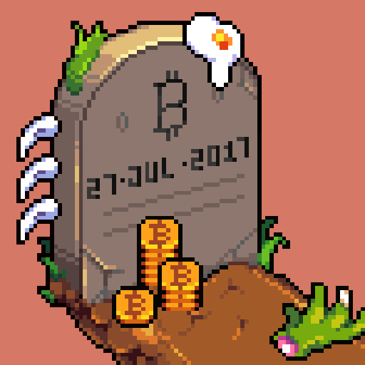 inscription a2b5d752903071d7ca3787ae4817406566ac1a91ae67a5acb433fdb2b9362433i0