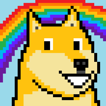 inscription a2b5f76421a61dd9ba97d296bb3851165f8c444f6d392c233fb4d15f3a93839fi0