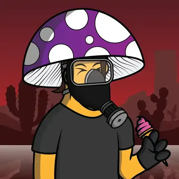 inscription a2b9eb7c21dde18d5c98b0a98e79e5471fa3010523bc0b5c008cea4fe83b31e3i0