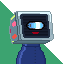 inscription a2bd61031cf2941e2fd18c784e7d0bfcbbfcf8613c781afc7d19550b5b34008fi0