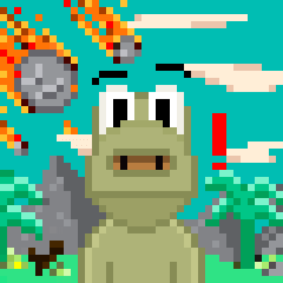 inscription a2bd78f2dde91e40309f6308b6c381695bf0a12535b1a716f65c4a8ff27b52d0i0