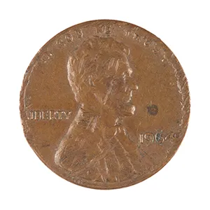 inscription a2be1111f3bee651962215c7fce89402d714265d6b2bc18599bc7ef62e4ddd25i17