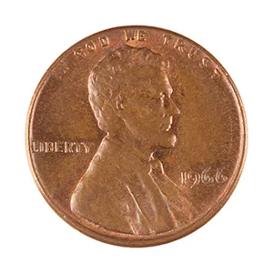 inscription a2be1111f3bee651962215c7fce89402d714265d6b2bc18599bc7ef62e4ddd25i18