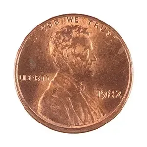 inscription a2be1111f3bee651962215c7fce89402d714265d6b2bc18599bc7ef62e4ddd25i19