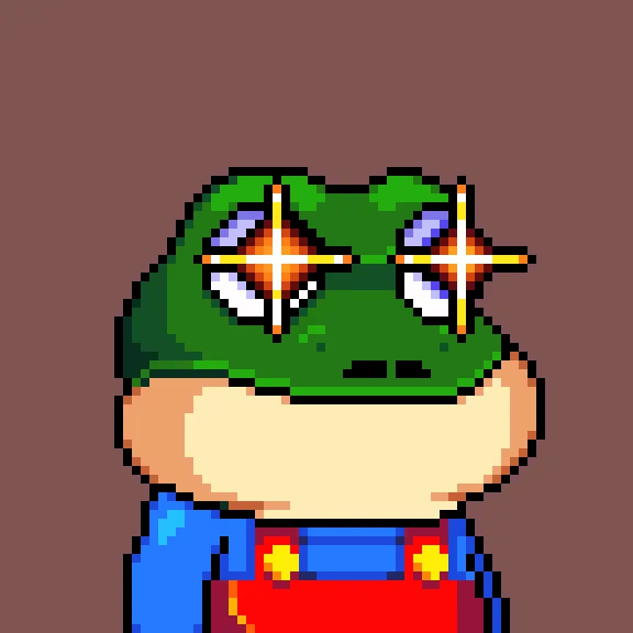 inscription a2c4b05850133718efe5662891fccfdeacf656205bd735c618f9f6be28e592a1i0