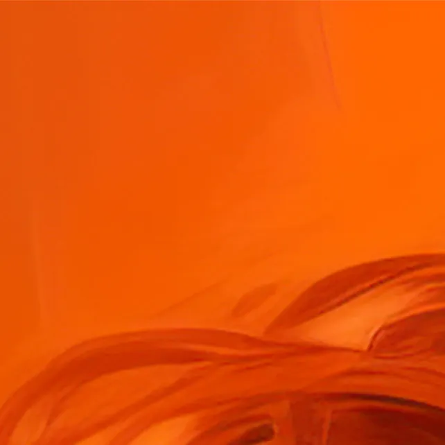 inscription a2c6112d451242bca154496c243178c06dfe4e3325dd8be9c108f97d9fbfb788i0