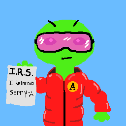 inscription a2c6af14dc1f9c82181a7e63cc701139b5f486d169b02ca6601b2a5936cb67cbi0