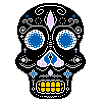 inscription a2c8e506cb1d0064384f630daa61d42430d449b35913670927a9fbad7e923cb0i0