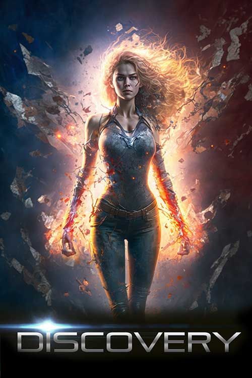 inscription a2c9b749b0d5b3ba3c143f6273cf7a625df8f007b0a6c8546cb671f93855b27di0