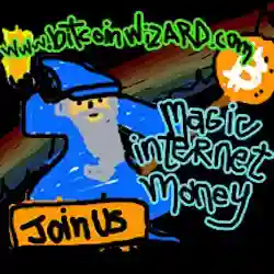 inscription a2ca529026bfada1b245623a60dc6682c9a50f2088d5aa7ad83f73613bd6c38di0