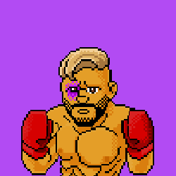 inscription a2d217262e5ce35c9fd17748af0bd7b6b02b7734999c23e0467bcd94fa406f9ei0