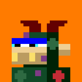 inscription a2d35f2b1d9a7466d973e4c992843142c2ea13a033adace78ccd2c7c73758260i0