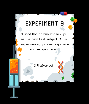 inscription a2d454b0417a9a0bdfb44a819138570cdb9f5dd8df716dcca00f3aa0410625f1i0