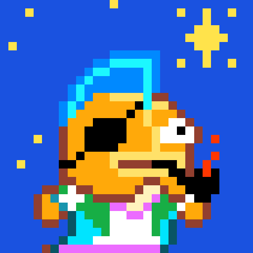 inscription a2d72fd2f564ca3c0421952111582d2cf9a042fe6b0c80befe5088722e2d0fadi0