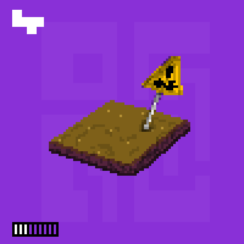 inscription a2d9d3c2f167ecac2b4f055ff1170d2584ef715618a64857300fb4d7aa742ddai0