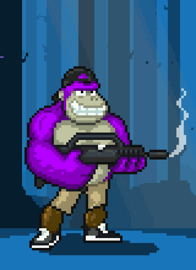 inscription a2db8949a372c60a5d42d60fe5581e75bf47a23cf98fe84385b710a29f00ae45i0