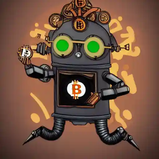 inscription a2dbc26bcadef92a35c08addc1ec2c9795a45f710105da7b7d114503fd41047ei0