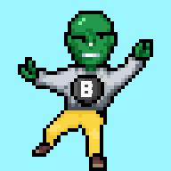 inscription a2dcdb62538d1c68bdd1c452fe093e1493963fa85e568d31fc8f0fc60f86ba14i0