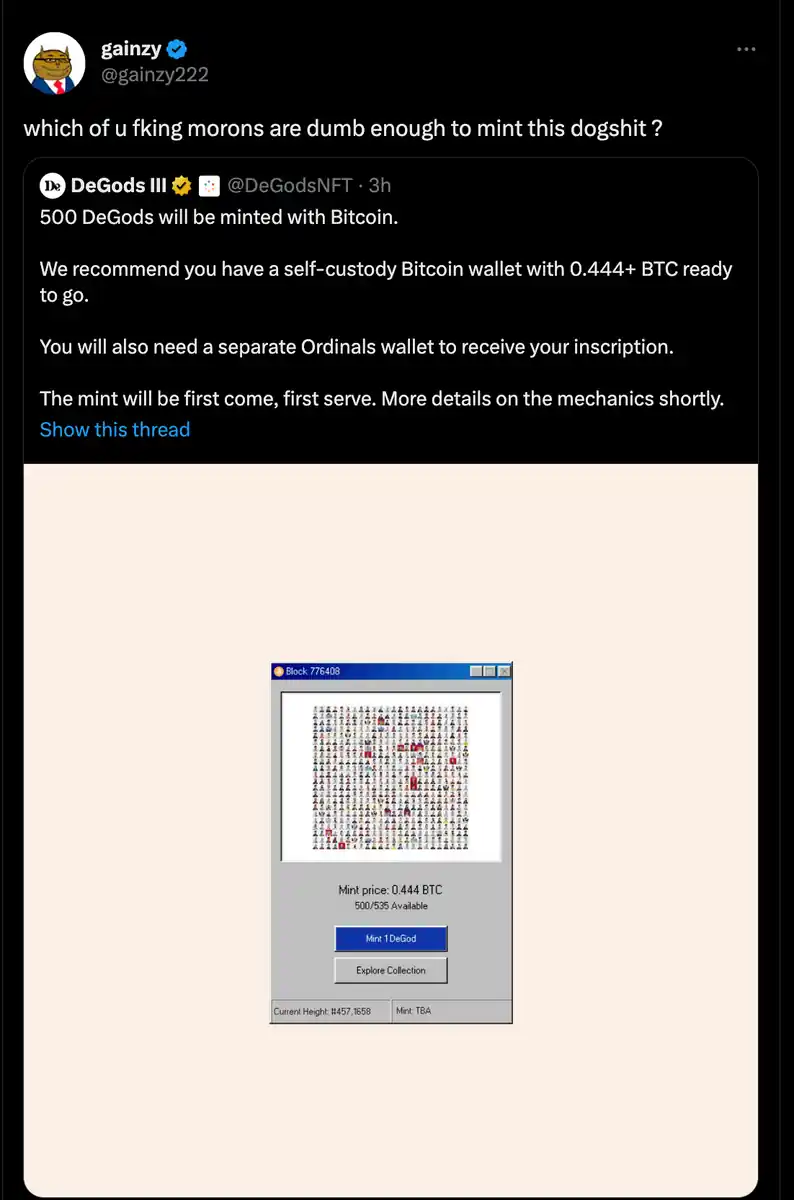 inscription a2deb7f99aed33f048d07a1c08e07e492acc73be2e007d75f553c82da25f2a88i0