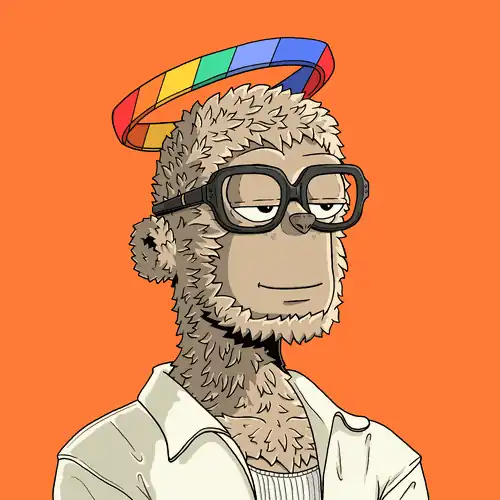 inscription a2e13000401915c5817f5ccd4a33e80c77b12a9bf9cbdcb33853b289a9a1c3c5i0