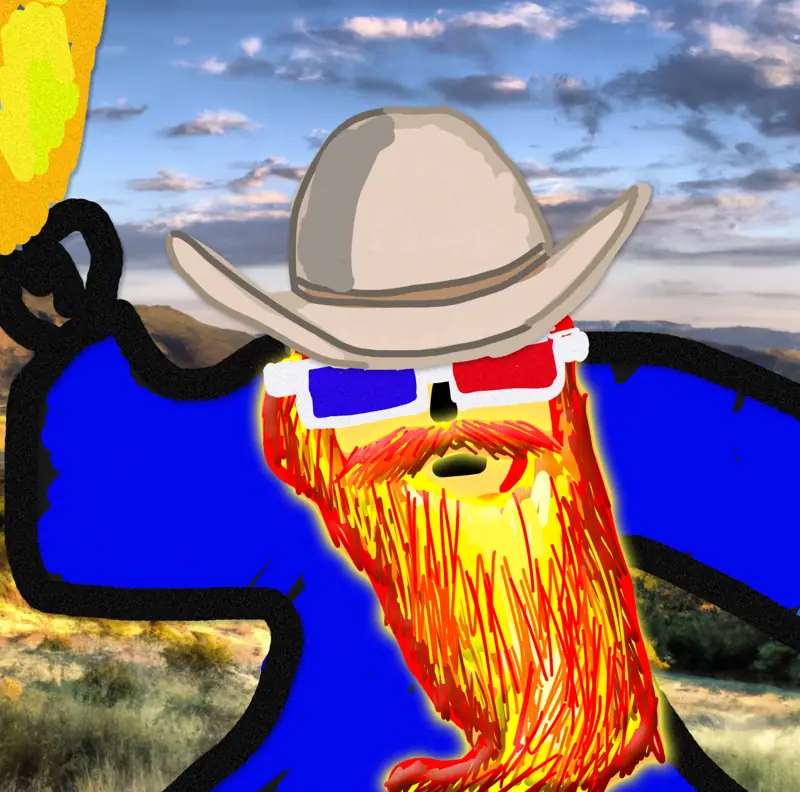 inscription a2e2ae006c8e93e1fd1908aa8edbdfc526dd23bce6e7c3e18082de1173cdc3d7i0