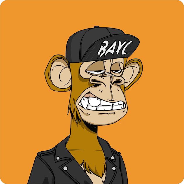 inscription a2eb4588f2475c0352ef3c75105c7b2db43a979eb90c1a4cc70f392f2c2704edi0