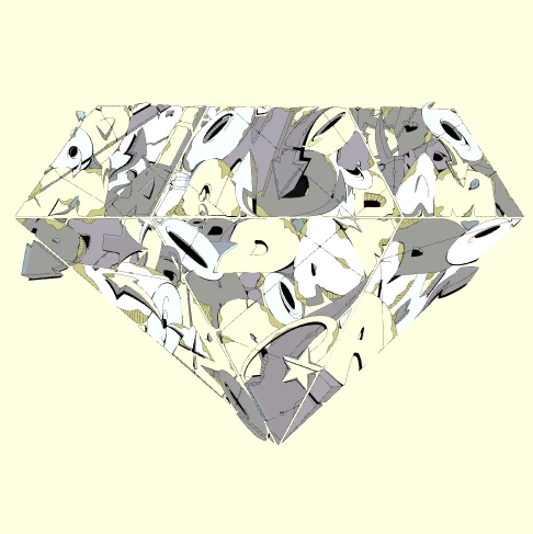 inscription a2ebad097412e3577d07692b61ce3fe46fbacc97b64f6c2685a5de61c4db94d8i0