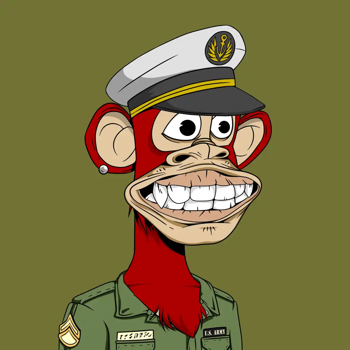 inscription a2ecc5d8fe3a438bc66934be020062bd392216b97370bc70957e3b5c7c87f9c8i0