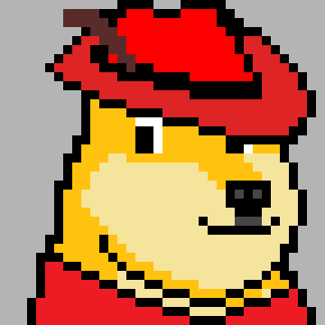 inscription a2edd8b292614feb06c7eac5ca0756604e10a7914e1963e13f2dfb2797c7cc98i0