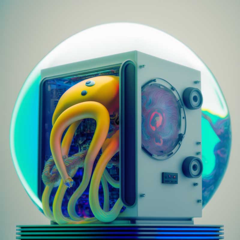 inscription a2f32525f3e81c560f79142283835356e51c3c8c35086553313f3d8606bb8231i0