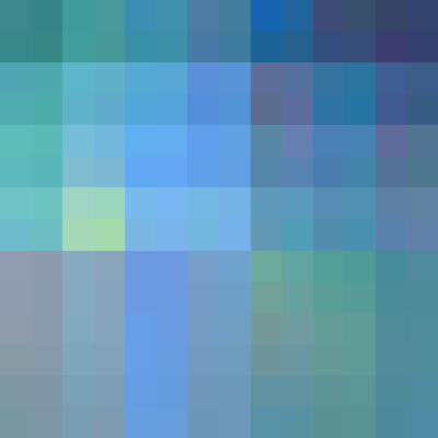 inscription a2f37601c54223cdfd21f25d49c89d8a1f827dbb66079188ccc52bb5fec5e36ci0