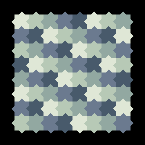 inscription a2f9d25a6adf2b745a48846954295b4bde0ead17f0cfe91b4b42b9997e7910a8i0