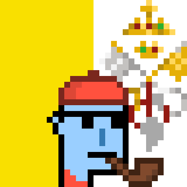 inscription a2faf5c1b65550c9bc918391484c6c7f9a7eb20dc053cd16b3c38c78836c3634i0