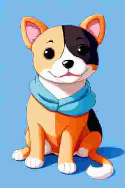 inscription a2fb5346bf74fce87b458f2d8f2c2814dce902ef21f6b959a8d0828fe923d21di0