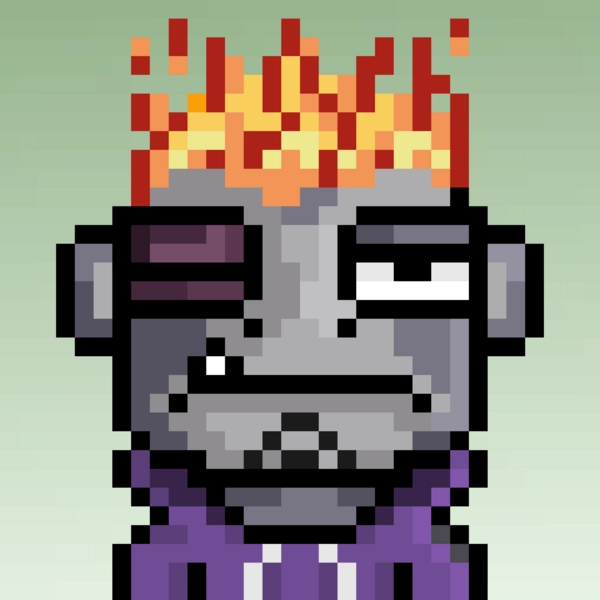 inscription a2ff2a3cfe60866cade61db2f0c5d19f52218b1ed79209f49bf995dc3fa72a14i0