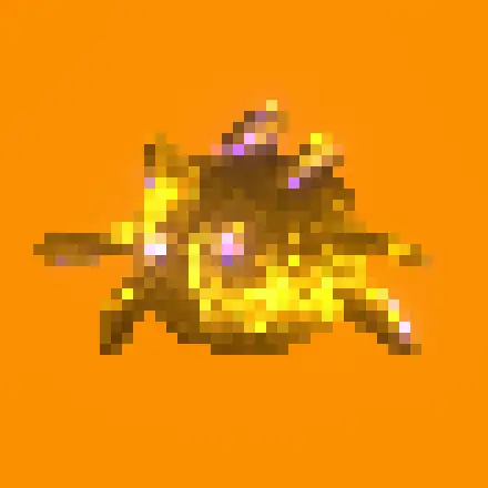 inscription a2ff617be321cc7d13dcfcb6f4a179786d94d6cf0889387e11fd297ca536f3d5i0