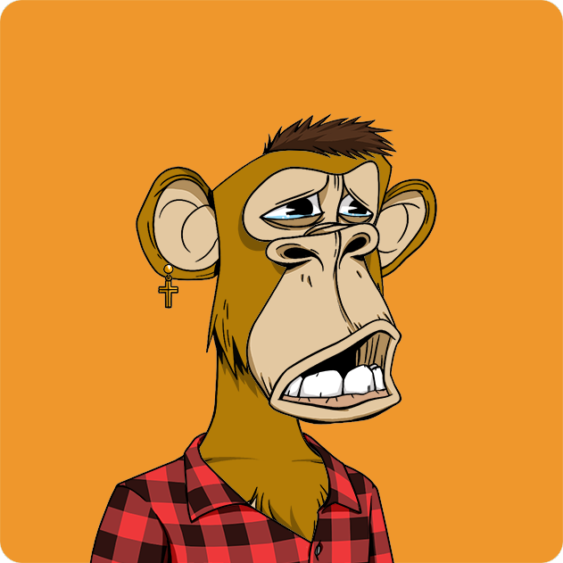 inscription a3025f555c058e5cc79279b31ebf80a75d4552a19d9b2f496213bed5a86f26f5i0