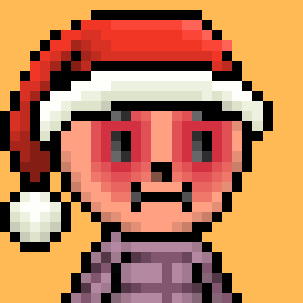 inscription a3039ba766f6ab9a61f65169d91bc572b3f84fd604e75b8f9f2916efa810bf5ci0