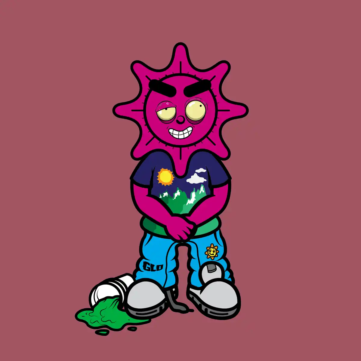 inscription a305efe2f8e6acffdcb82d2a0041337b8bc56627783797dcd64c4469e2a211d2i0