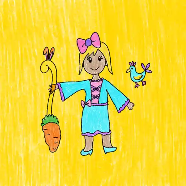 inscription a309997bce32a81c282a1c343b01ce7f7b0a353eefa1b2b4e710fcce3d265503i0