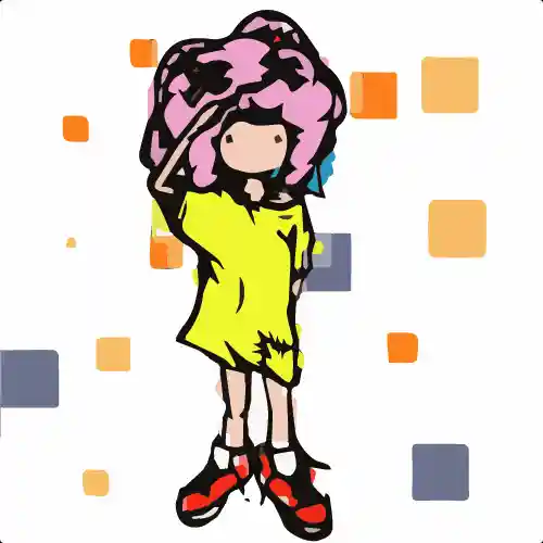 inscription a309d596612e0db71d5ec565f087febd9bac1f903646580d78c8f17d50b0f68di0