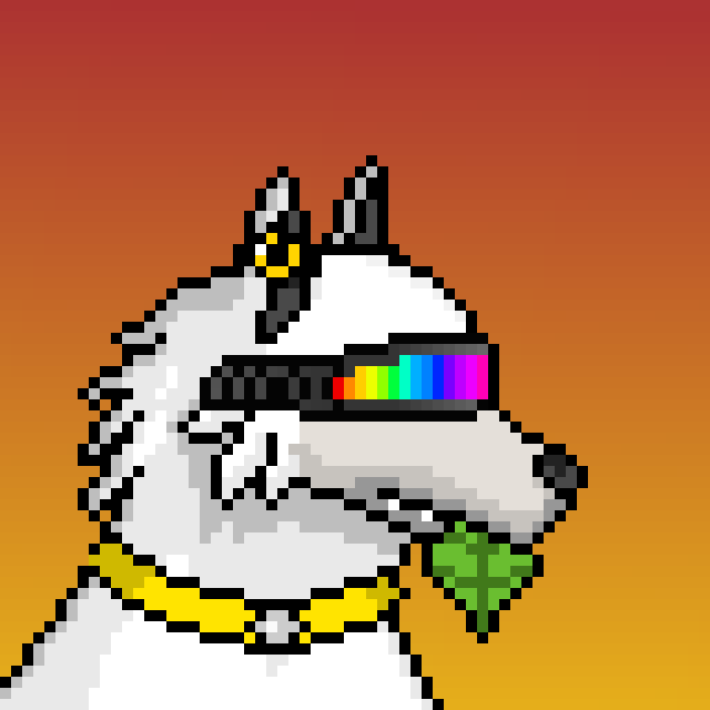 inscription a30db5521a9d3f47d030dead95b0c25a76fb460d7a6db8da3cf089ee58262621i0