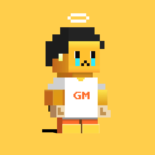 inscription a30f5da4d364cbd9832c2ce84f2e4a6d00341195c3583ce62eef67e6e2ead7a8i0