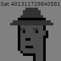 inscription a313b03843996816bb226c1499d67014f83bca4420cc40dfeced020e95d39f36i0